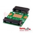 conector Sata DVD 60-NVDCD1000-A01 Asus P50 series OEM laptop