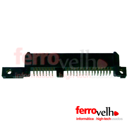 connector Sata hdd AT368 HP Pavilion TX1000 series OEM