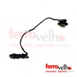 conector Sata DD0R65CD02 DVD HP Pavilion 15-E series OEM