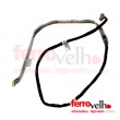 webcam cabo 14G14F019131 Asus Eee PC 1005HA
