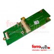conector_wireless_aspire_6920.jpg