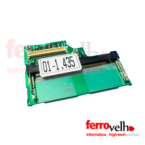 adaptador Wifi A5A000099 Toshiba Portege P2000 series OEM