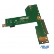 Controladora HDD E157925 ASUS VivoBook 15 F541UV original