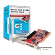 Controladora PCI de Serial ATA eSATA IDE Conceptronic CSATACOMBO