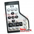 controle_remote_hp_compaq_407313-001.jpg