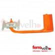 dissipador calor 13-N901AM080 Asus W1000 series OEM laptop