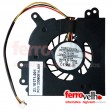 Cooler CPU  Fan para ACER 23.10141.001 Laptop Original