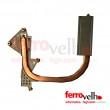 dissipador calor 60.4J010.001 Fujitsu V6515 V6535 series mobile
