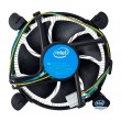 Cooler Intel para processador LGA 1156 1155 1150 1151 original