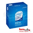 processador SLAVN Intel Core 2 Duo E7200 skt 775