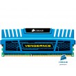 Corsair Vengeance 4Gb PC3-1600 DDR3 1.5v CL9 heatsink OEM