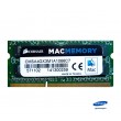 corsair_sodimm_pce-8500_4gb.jpg