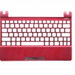 palmrest e touchpad 13GOA3P3AP060 Asus Eee PC X101CH