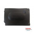 Cover HDD 37BL5HD0I00 Toshiba Satellite A300D series