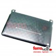 bottom cover 597724-001 HP Mini 210 series OEM original