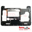 Bottom Cover 593490-001 HP Mini 210