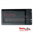 Cover HDD 417073-001 60.4f608.001 HP dv2000 Series