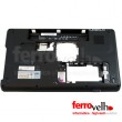 496826-001 HP Compaq Bottom Cover Case Base Presario CQ60