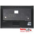 Palmrest 6070B0225311 Fujitsu SIEMENS Esprimo V5515 V5535