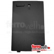 tampa hdd 6070B0209201 Fujitsu Esprimo V5515