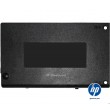 tampa hdd 6070B0211301 A01 HP 550 Compaq 6520 series OEM