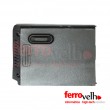 tampa ram 13GNI110P191-3 ASUS F3 X53 M51