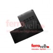 tampa ram 13GNXH10P050-1 Asus K72F