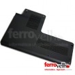 Tampa Memria RAM e Disco Rgido 380P6HDTP00 HP Compaq CQ61 G61