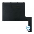 Cover Dell Inspiron 1545 1546 60.4aq14.015