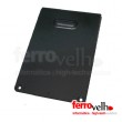 tampa hdd FCCL312T000 HP Compaq X1000 ZT3000 Series