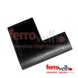 Tampa Memria RAM HDD BA81-16581A Samsung NP550P