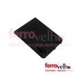 tampa hdd EBBD1001015 Toshiba Satellite P105