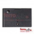 tampa wireless 6070B0211401 HP COMPAQ 6720 6730 series OEM