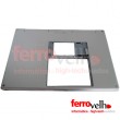 bottom cover 620-4272-05 MacBook Pro A1260 series OEM original