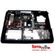bottom cover 13GNVJ1AP031 Asus K40 X40 series OEM original