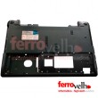 bottom cover 13GN3C1AP031 Asus K53S X53 series OEM original