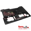 bottom cover 13GNBH2AP033 Asus X55U series OEM original