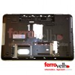 bottom cover 639399-001 HP Pavilion DV7-6000 series OEM