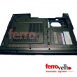 Bottom Case e HDD e ram cover LG E500 E50 series