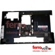 bottom cover BA75-03755A Samsung NP550 series