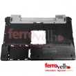 bottom cover 013-000A-8129 Sony Vaio VGN-FW series original