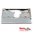 Palmrest e Touchpad Compaq CQ61 534807-001