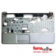 palmrest e touchoad 496831-001 Compaq CQ60 HP G60 series laptop