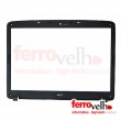 Carcaa frontal do LCD ACER ASPIRE 17"