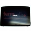 cover_lcd_acer_5530g_ap04a000600.jpg