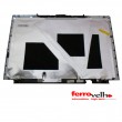 cover_lcd_acer_aspire_1690.jpg