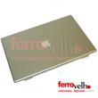 top cover LCD 607-0605-06 Apple MacBook Pro A1260 series OEM