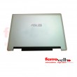 top cover LCD 13GNF51AP014-2 Asus A8J series OEM