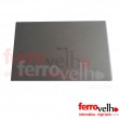 top cover LCD 13-N901AP101-2 Asus W1000 series OEM