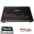 top cover LCD 47XJ3LCJN00 Asus X55U notebook series OEM original